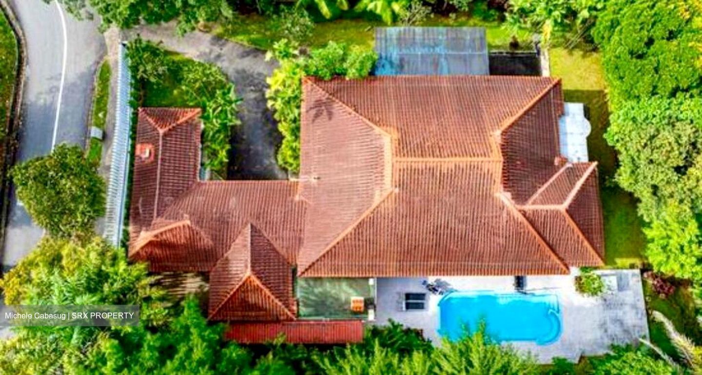 Dunearn Road (D21), Detached #503456831